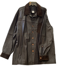 Sean john jacket for sale  Northbrook