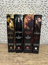Stephanie meyer twilight for sale  Addison