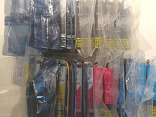 Stück epson stylus gebraucht kaufen  Bargteheide