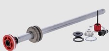 Rock shox rebound usato  Spigno Saturnia