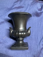 Shorter sons black for sale  BRAMPTON
