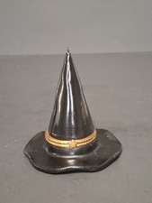 Witches hat trinket for sale  Gautier