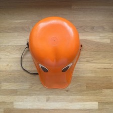 Combex vintage orange for sale  CROYDON