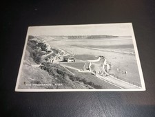 Promenade filey yorkshire for sale  LEYBURN