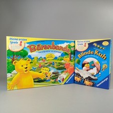 Ravensburger konvolut kindersp gebraucht kaufen  Berlin