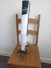 Carling pump head for sale  WIGAN