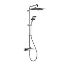 Mira mixer shower for sale  STAFFORD