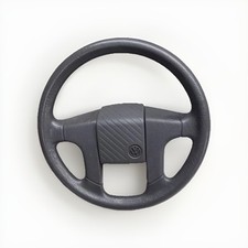 Golf golf cabrio gebraucht kaufen  Kronach