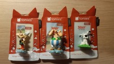 Tonie tonies toniebox gebraucht kaufen  Viernheim