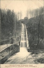 Rabenau sachsen wasserkraftanl gebraucht kaufen  Deutschland