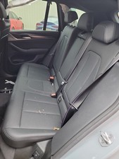 2023 bmw g01 for sale  SUNDERLAND