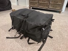 Watershed large rucksack for sale  Holly Ridge