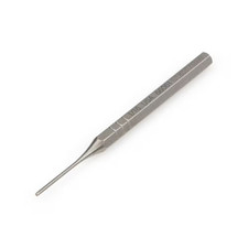 Roll pin punch for sale  Los Angeles