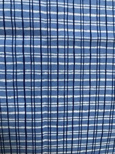 Pierre deux french for sale  Rockville