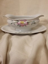 Vintage noritake azalea for sale  Midlothian