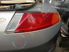 Mitsubishi fto 1994 for sale  BIRCHINGTON