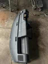Transporter 1993 dashboard for sale  STOKE-ON-TRENT