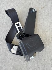 rzr 1000 xp4 turbo 2020 for sale rzr 1000 xp4 turbo 2020 for sale Vineyard