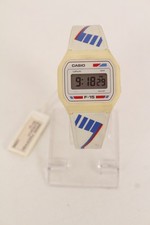 Casio 350 armbanduhr gebraucht kaufen Casio 350 armbanduhr gebraucht kaufen  Untersiemau
