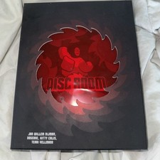 Disc Room - Nintendo Switch - Jogos de reserva especial comprar usado Disc Room - Nintendo Switch - Jogos de reserva especial comprar usado  Enviando para Brazil