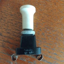 Lucas model 56sa for sale Lucas model 56sa for sale  LIVERPOOL