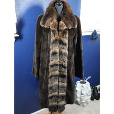 Stunning designer mendel for sale  Denver