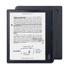 Kobo sage sleep usato  Forli