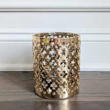 Home decor vase for sale  Palatine