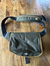 Crumpler kameratasche muffin gebraucht kaufen Crumpler kameratasche muffin gebraucht kaufen  Bergheim