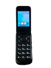 Senioren klapphandy flipphone gebraucht kaufen  Berlin