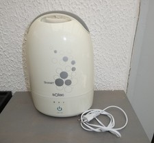 Humidificateur air ultra d'occasion  Boucau