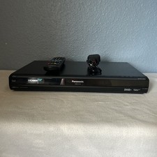 Panasonic region free for sale  DUMFRIES
