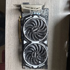 rx 580 msi 8gb for sale rx 580 msi 8gb for sale LINCOLN