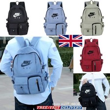 Nike bag rucksack for sale  UK