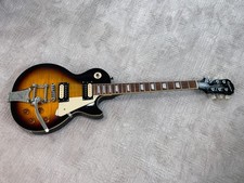 2018 epiphone les for sale  Peachtree City