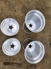 Vtg centerline autodrag for sale  Hixson