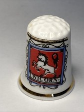 Birchcroft bone china for sale  FOLKESTONE