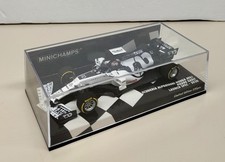 Mini Champs Pierre Guthrie Scuderia Alpha Tauri Honda At01 na sprzedaż  Wysyłka do Poland