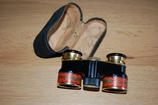 Pernglas rodenstock münchen gebraucht kaufen  Mössingen