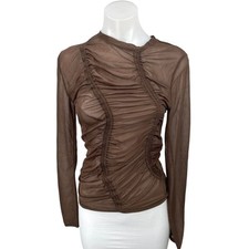 topshop blouse for sale  Brooklyn