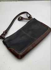 Dooney bourke womens for sale  Detroit
