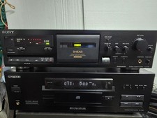 Sony 711 3 gebraucht kaufen  Kirchheim unter Teck