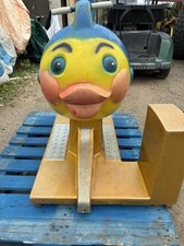 Kiddie ride children for sale  UPMINSTER