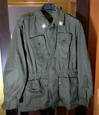 Drop militare originale usato  Corsico