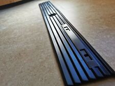 Peugeot 205 tailgate d'occasion  Haguenau