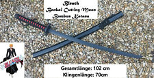 Neu bleach bankai gebraucht kaufen  Ennepetal