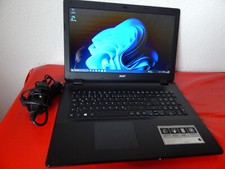 Acer aspire e17 gebraucht kaufen  Zerbst/Anhalt