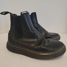 Dr. martens unisex for sale  Moorcroft