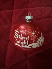 Vintage shiny bright for sale  Leawood