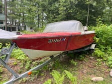 1965 winner dart for sale  Leeds